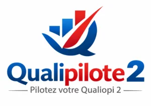 qualipilote.fr